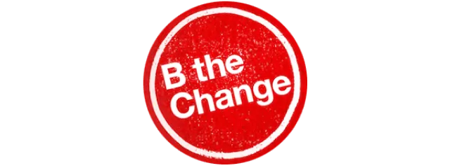 logo-b-the-change