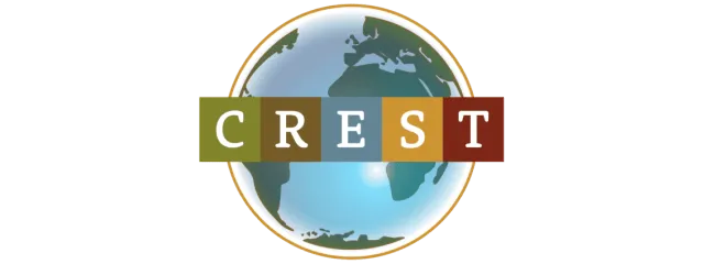 logo-crest