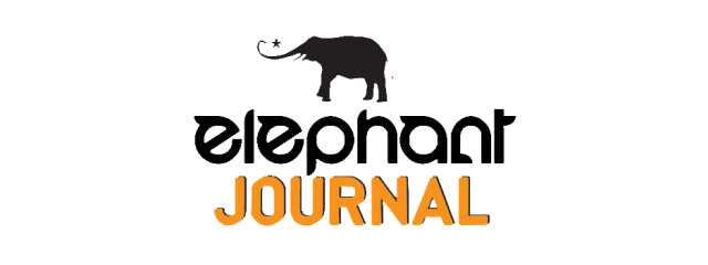 logo-elephant-journal
