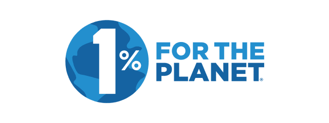 logo-for-the-planet