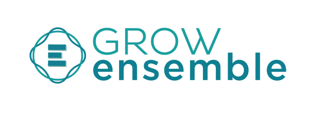logo-grow-ensemble