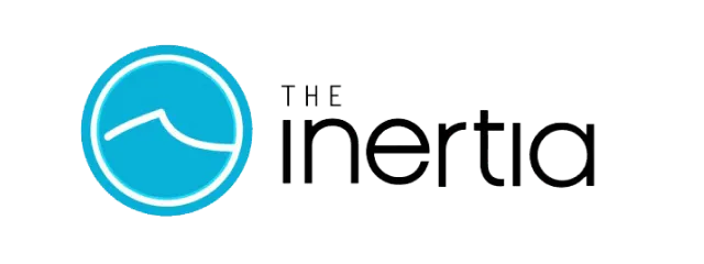 logo-inertia