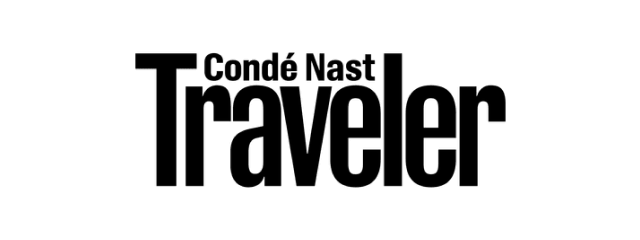 logo-traveler