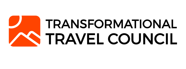 logo-ttc