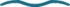 divider-wave divider-wave